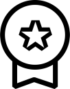 FDNA icon