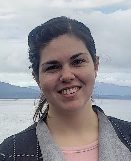 Calan Szmyd