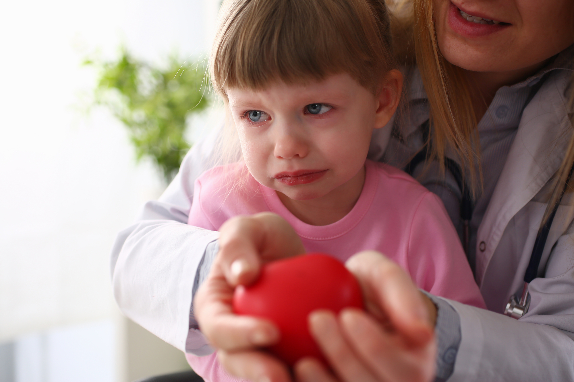 turner syndrome pictures children