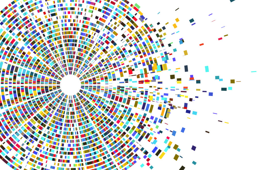 what-is-the-genetic-diagnosis-process-we-explain-fdna-health