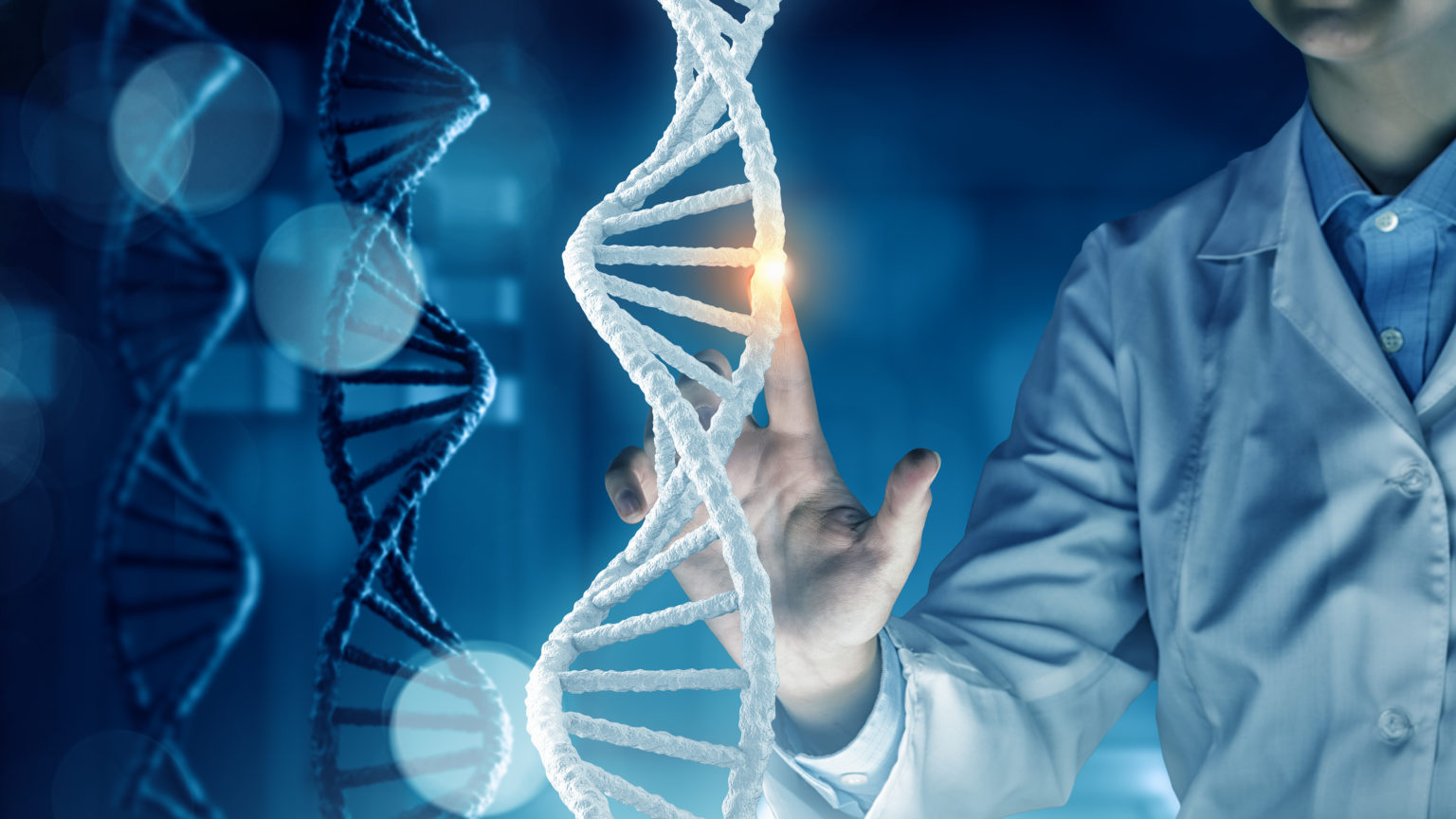 what-is-genetic-screening-an-overview-fdna-health