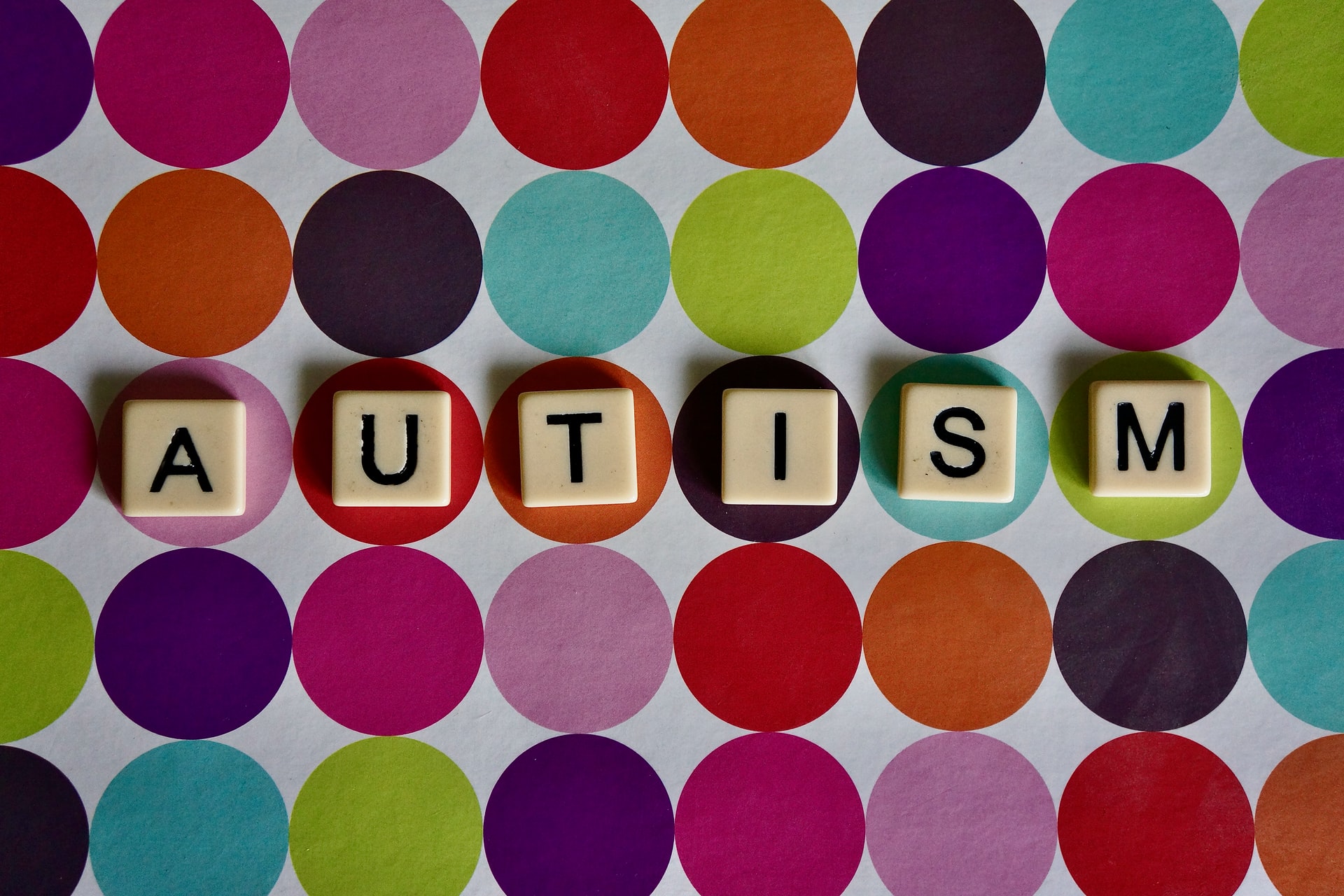 autism and genetic testing