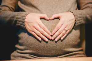 prenatal genetic counseling
